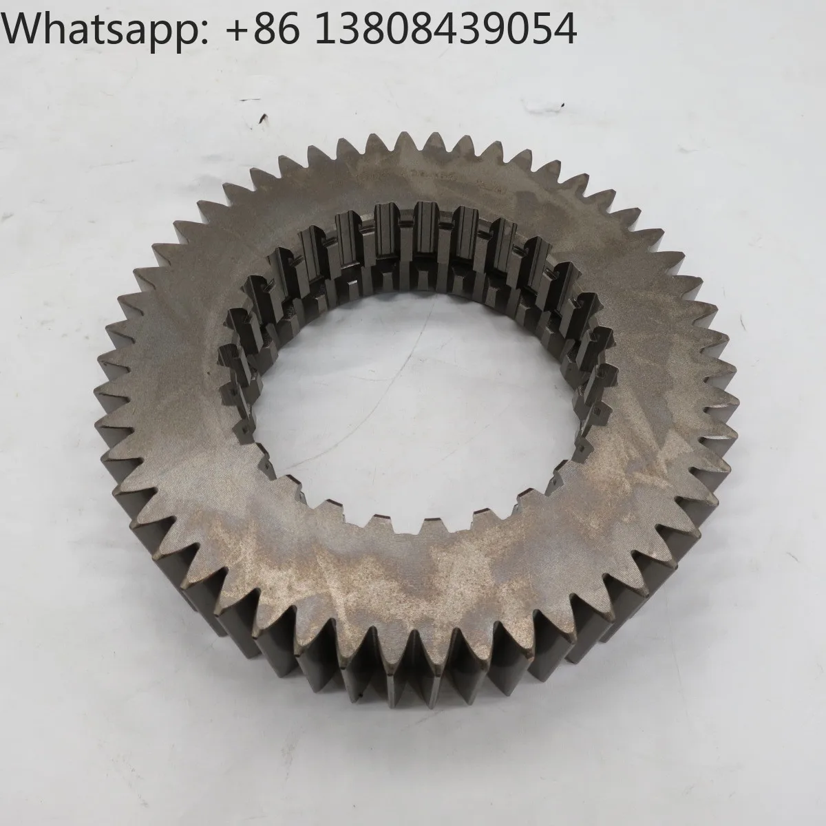 Hot Selling Cheap Original Main Shaft Gear Auto Transmission Gear 4304642 Gearbox Parts
