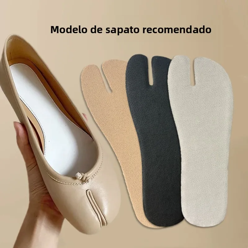 palmilhas-ultrafinas-femininas-de-couro-para-sapatos-confortaveis-absorventes-de-suor-e-antiodor-para-o-verao
