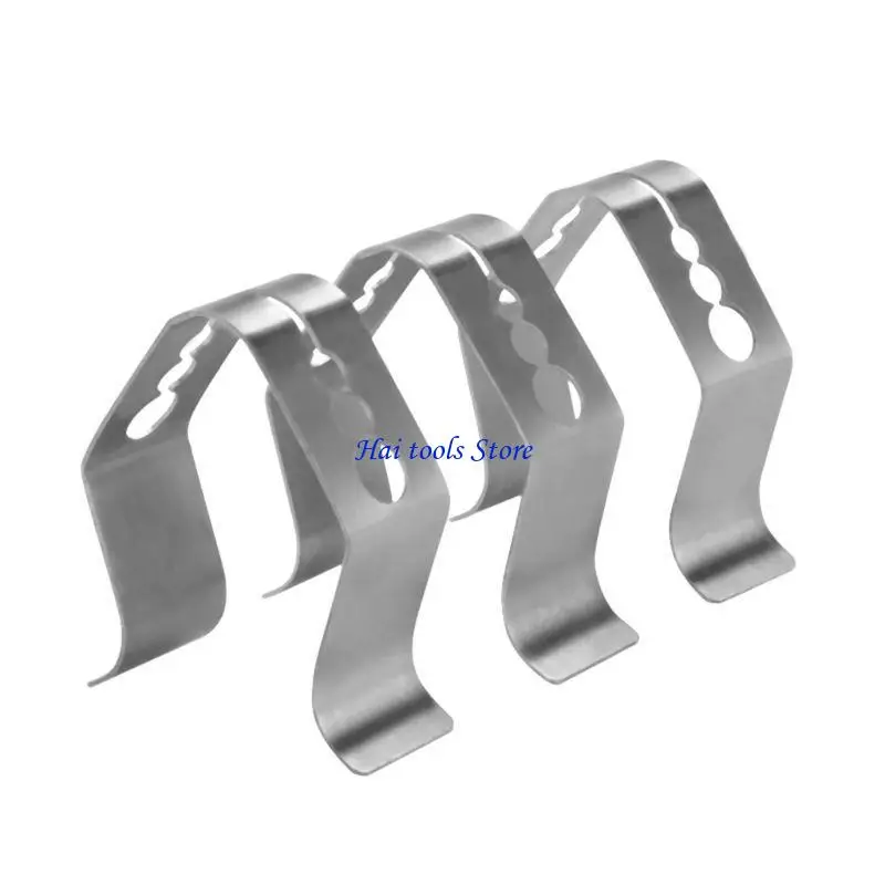 X37E TEMPERATE SOW CLIP