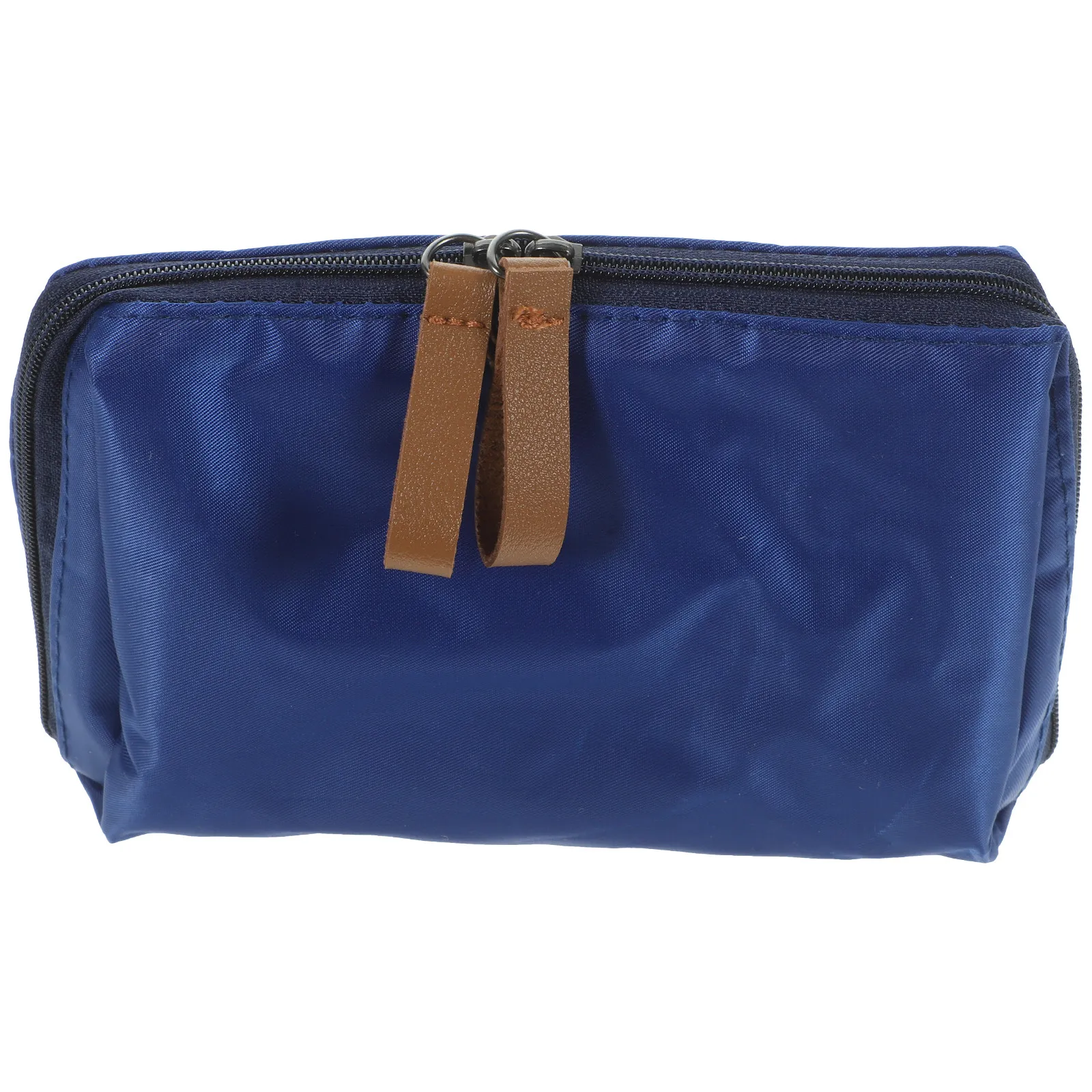 Women Vanity Bags - Borsa per il Trucco Multiuso con