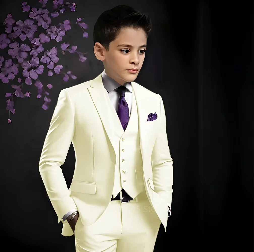 3-pezzi-set-di-abiti-per-ragazzi-grandi-moda-ballo-elegante-giacca-gilet-pantaloni-abiti-formali-per-feste-per-bambini-abiti-da-sposa-per-bambini-di-fiori-di-lusso
