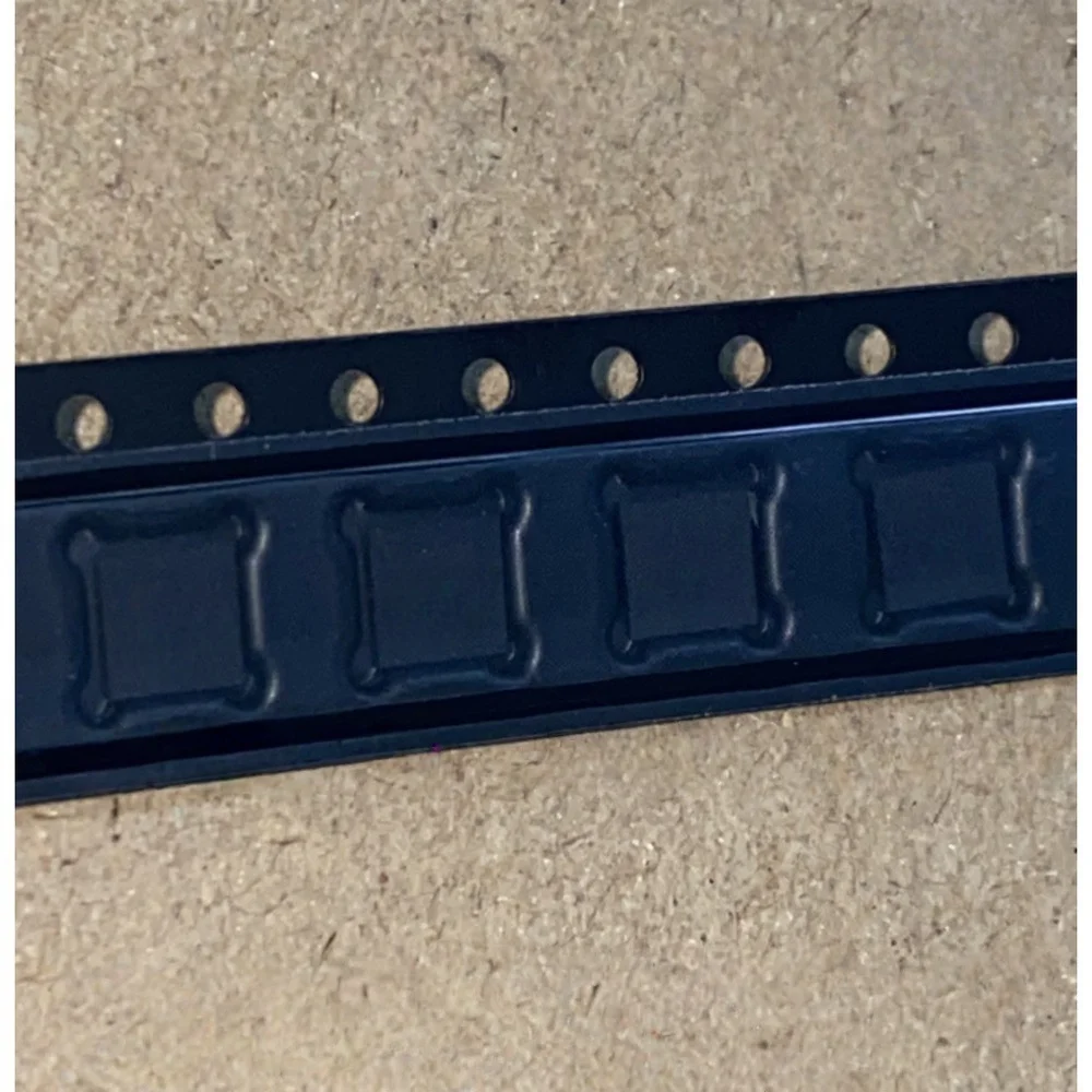A7130 A71X30 A71X30AQFI/Q  Single & Bulk Orders Equally Welcomed