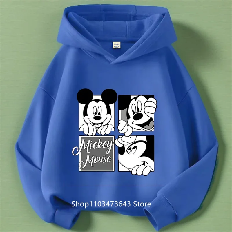 GarçOns Dessin Anim… - image