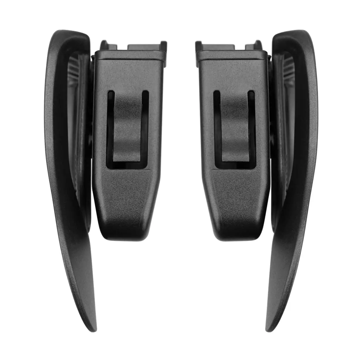 Bolsa de revista dupla-modelo disponível: 9mm .40 suporte de mag de pilha dupla para: glock sig sauer ruger beretta browning taurus h & k