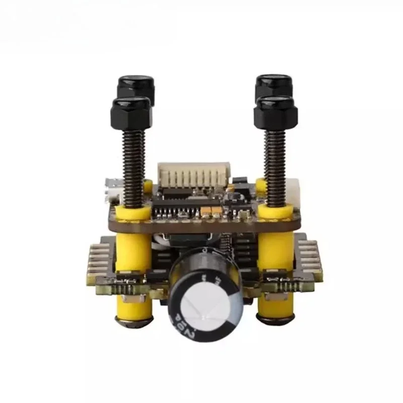 Original Mini F7 St… - image