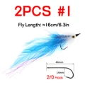 2pcs color 1
