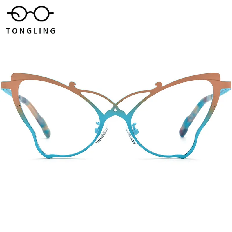 gafas-de-moda-con-forma-de-mariposa-de-alta-calidad-2026-hechas-a-mano-con-titanio-puro-ultraligero-montura-retro-para-hombre-y-mujer