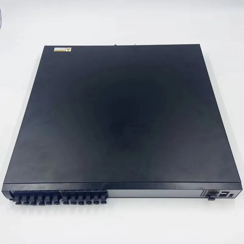 

【Brand new】Used or new S6720-30C-EI-24S S6720-30C-EI-24S-AC -DC Ethernet Switch S6720 Series Layer 3 optical ethernet switch