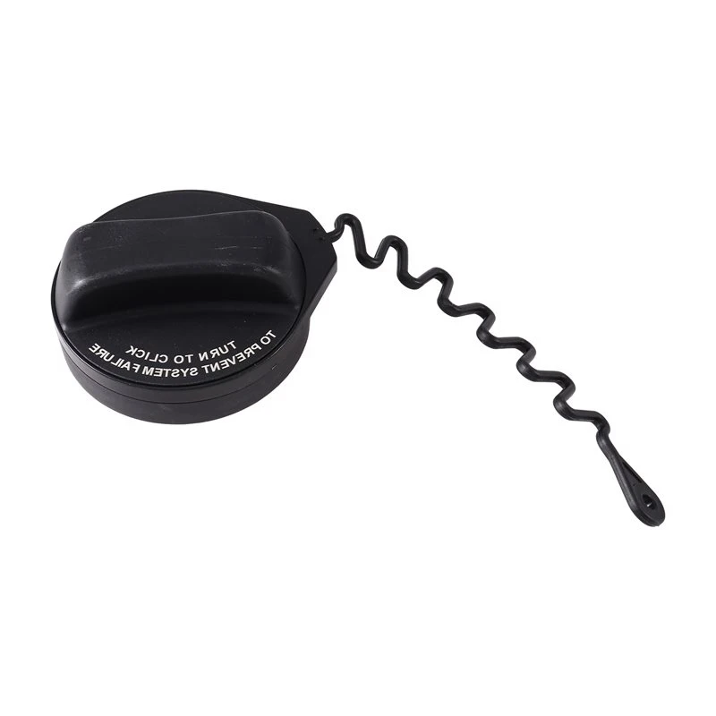 Fuel Filler Cap Fuel Filler Cap For Volvo For Volvo S80 V70 XC90 XC60 XC70