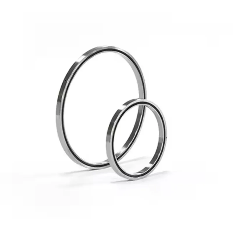 

Equal Section Ultra-thin Wall Bearings JU040CPO JU040XPO JU040ARO JU042CPO JU042ARO JU042XPO JU045CPO JU045XPO JU045ARO