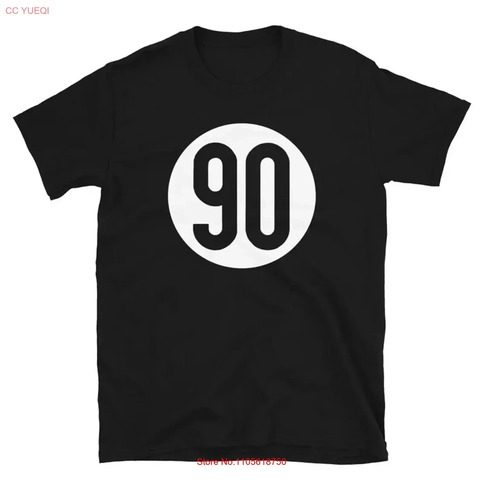 CHRIS CORNELL 90 Soundgarden Re creation Tribute Mens Premium Fitted T Shirt vintage Washed Versatile homme Soft