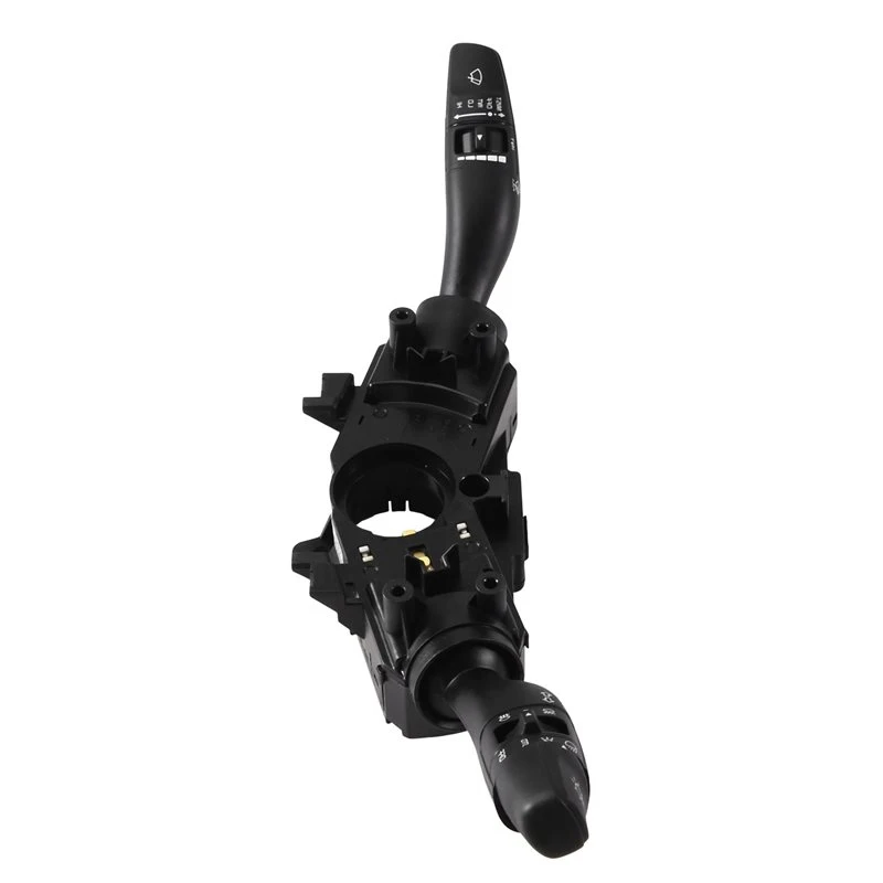 For Kia Stonic Pegas Rio 2017-2023 Headlight Turn Signal Wiper Switch OE 93400-H2900 93400H2900 Replacement Parts