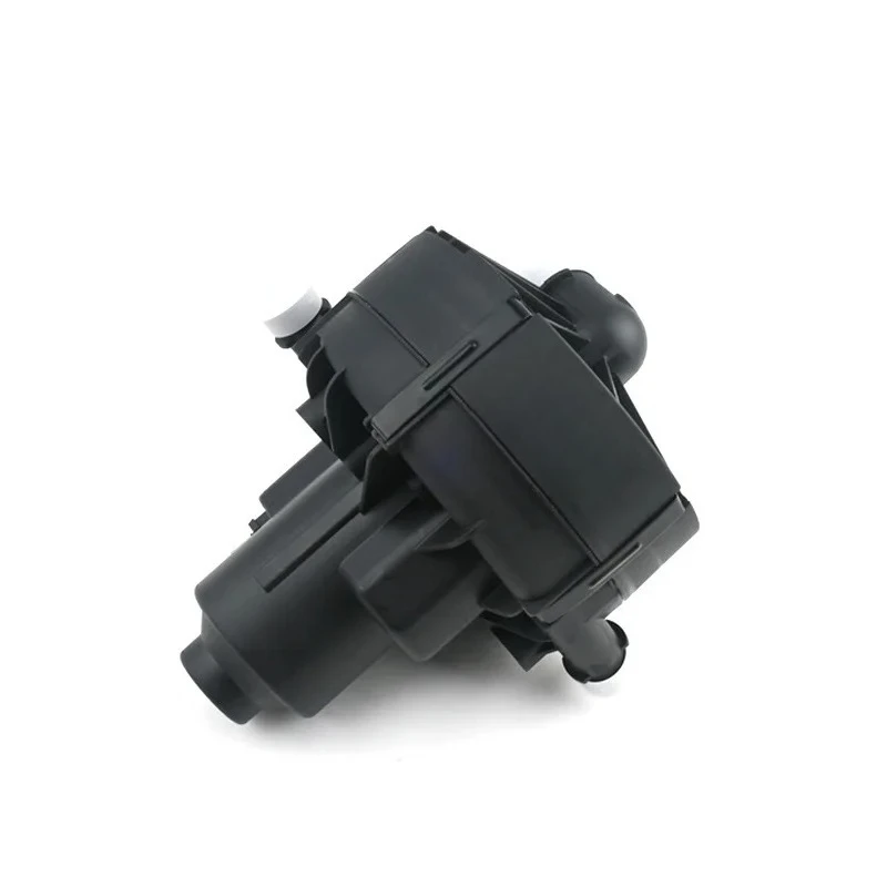 Suitable for  272GLK300 E300 S300 ML350 R350 Secondary Air Pump Circulation Pump Waste Air Pump