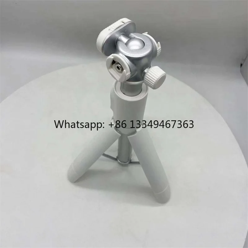 

Tripod Suitable for SHINING 3D Face Scanner MetiSmileFast shipping