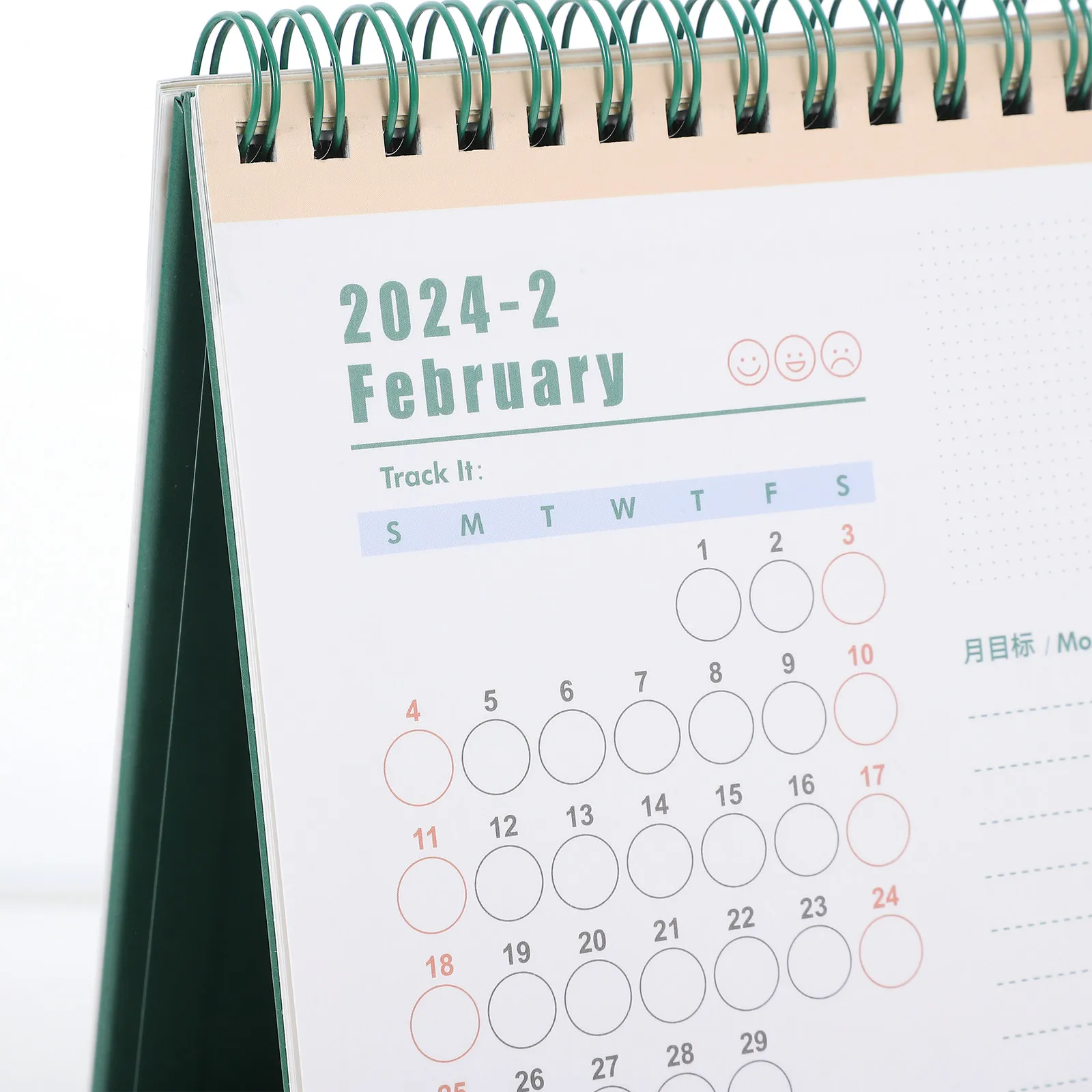 calendario-de-mesa-com-grande-grade-simples-dobravel-decorativo-mensal-para-uso-diario-e-lembretes-de-anotacoes