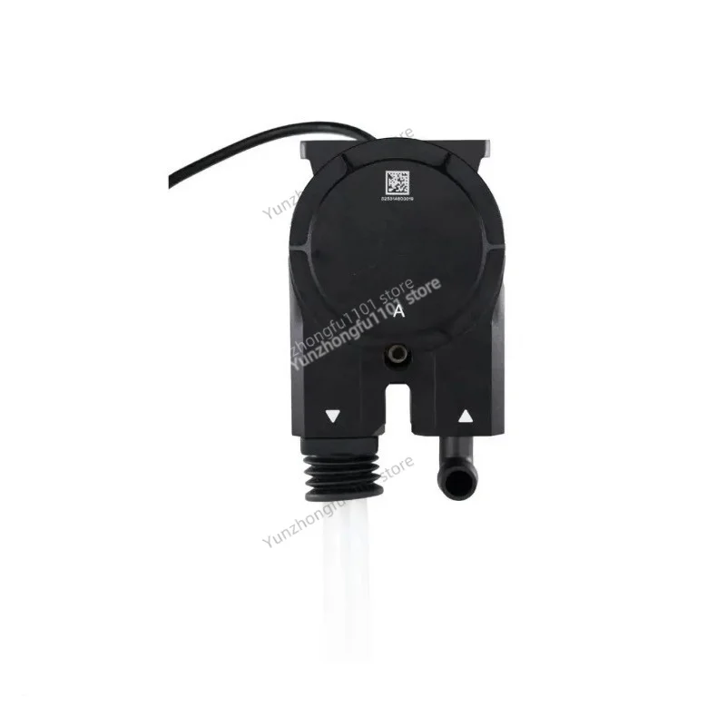 Brand New Unused Peristaltic A/B Pump 05‑002‑01384 05‑002‑01383 for P100 V50 Agricultural Drone Replacement Spare Parts