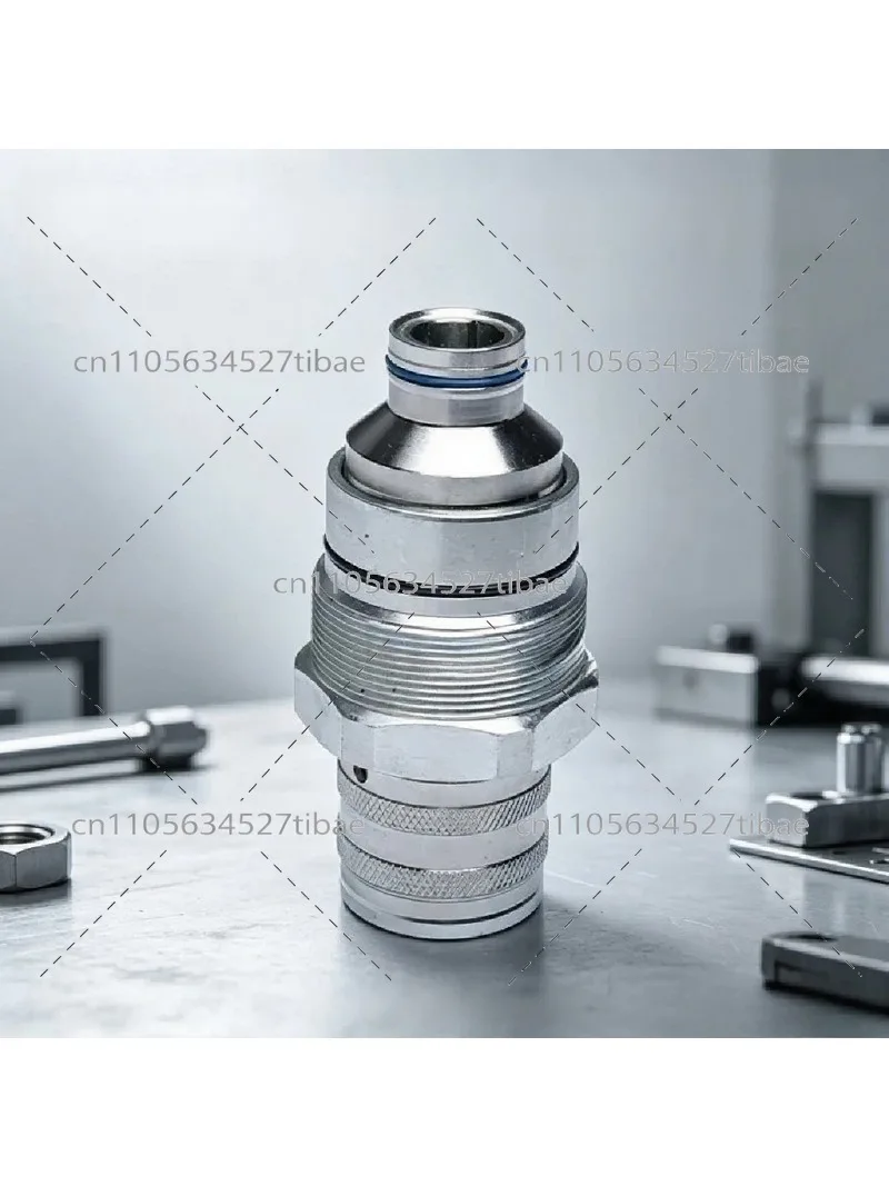 loader-hydraulic-quick-coupler-quick-connect-fitting-replacement-accessory-for-construction-machinery