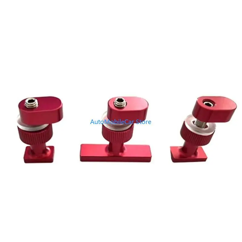 

G8TE CAR DENTEMPTORTION TOOM