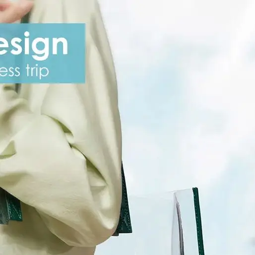 

Oral Irrigator +4 Jets 3 Mode USB Rechargeable Water Flosser Portable Dental Water Jet Waterproof Irrigator Dental Teeth Cleaner