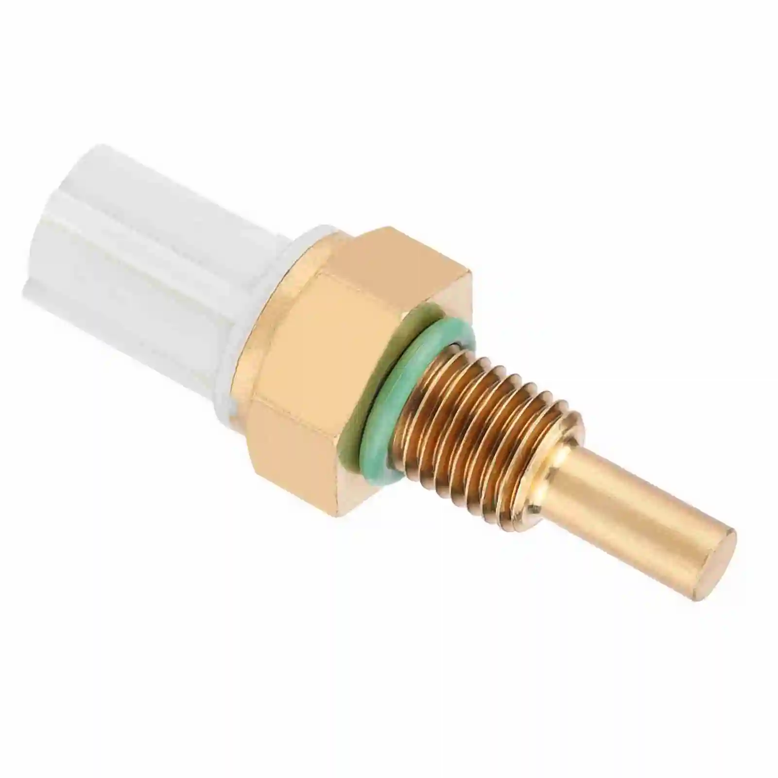 Auto Water Coolant …