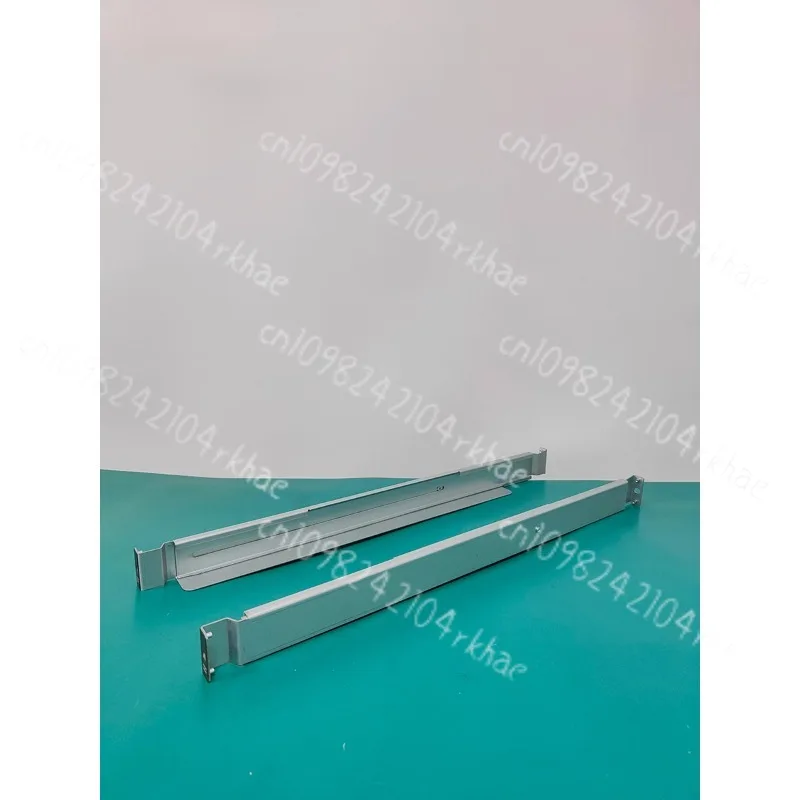 L-Type Universal Ra… - image