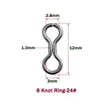 8 KR-24-400pcs