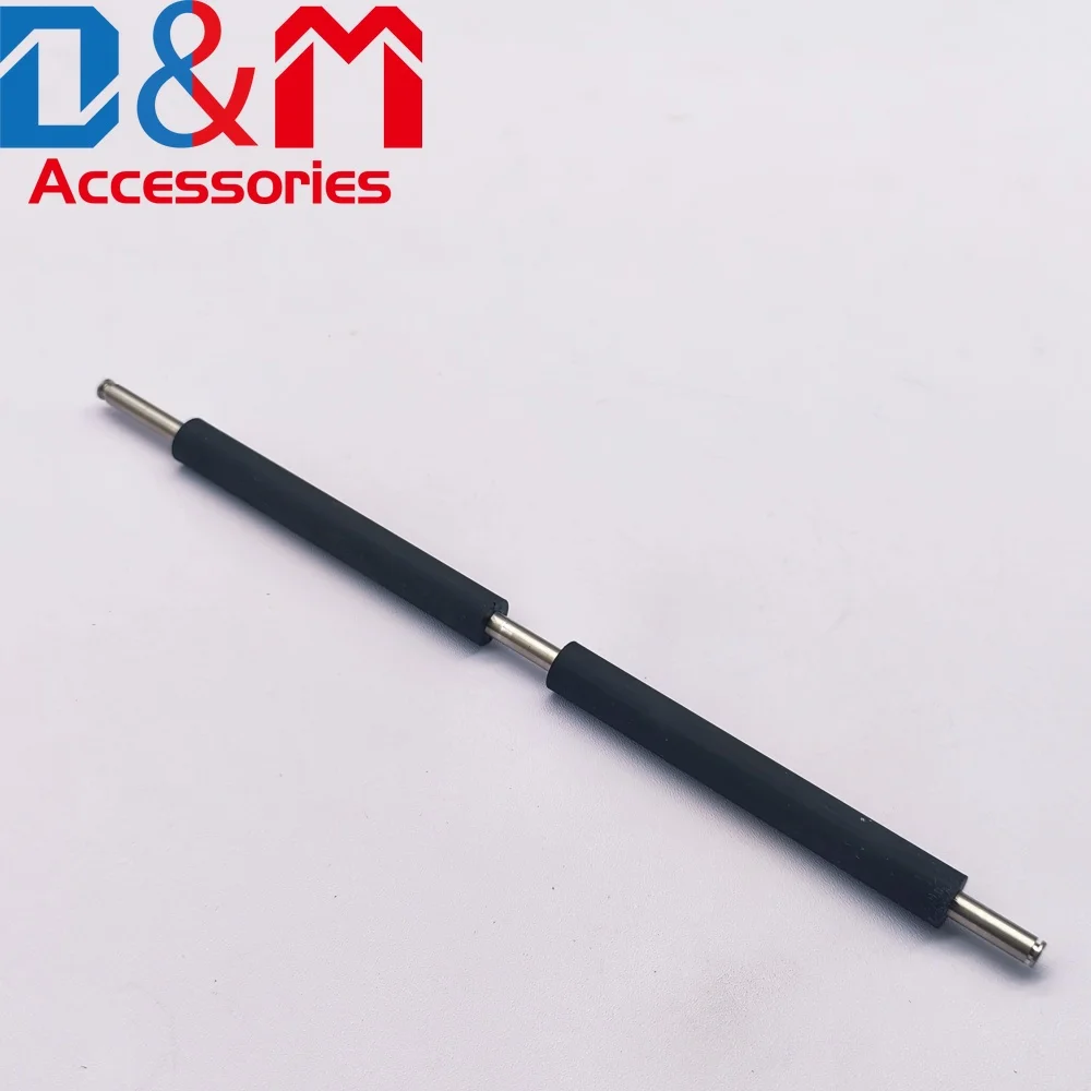 

5X 302RV94250 РЕГИСТРАЦИОННЫЙ РОЛИК для KYOCERA P2040 P2235 P2335 M2040 M2135 M2540 M2635 M2640 M2735 M2835