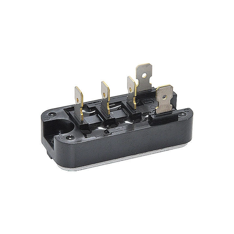 DF20DB40 Rectifier bridge rectifier module IGBT power module 20A400V