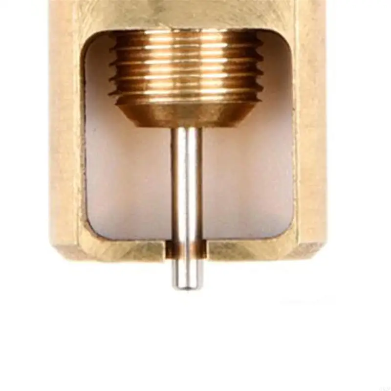 เกียร์ไฟฟ้า PULLER เกียร์โลหะเครื่องมือกําจัด Universal มอเตอร์ Pinion Remover RC มอเตอร์อัพเกรดอุปกรณ์เสริมทนทาน