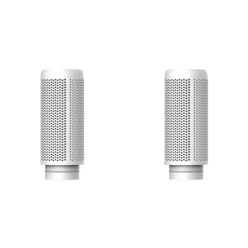 

A69T 2X Подходит для фильтра S умного стерилизующего увлажнителя Xiaomi Mijia