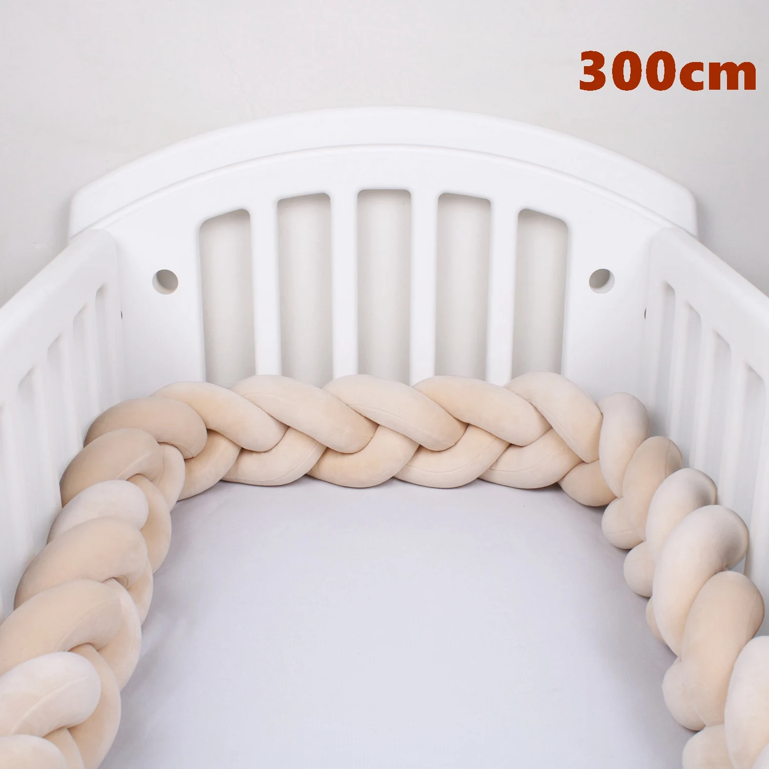 Variant: light khaki 3m