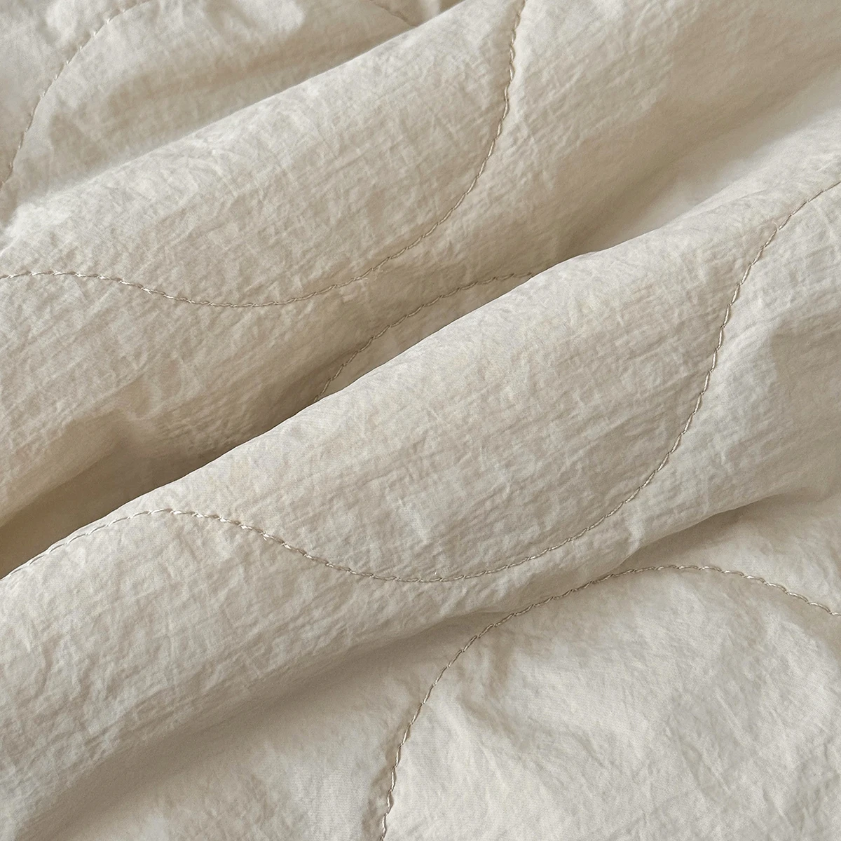 Kleinkind Baby Junge Mädchen Jacken Lamm Fleece Futter Umlegekragen Langarm Warme Mäntel Tägliche Winterkleidung – Detail 4