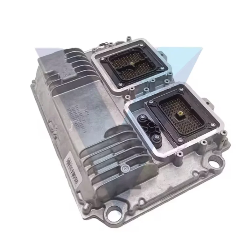 

CAL-VOL Excavator Parts E349 E352 E355 E374 E395 D10 D11 Bulldozer 793 Truck Engine Controller Control GP ECU 544-1832 5441832