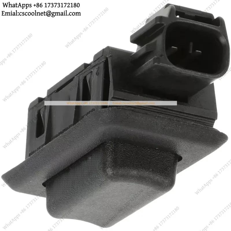 k3 Rear Flipper Glass Window Switch 56042450AB For Jeep Commander 2006-2010 Grand Cherokee 1999-2010 Car Tailgate Glass Switch