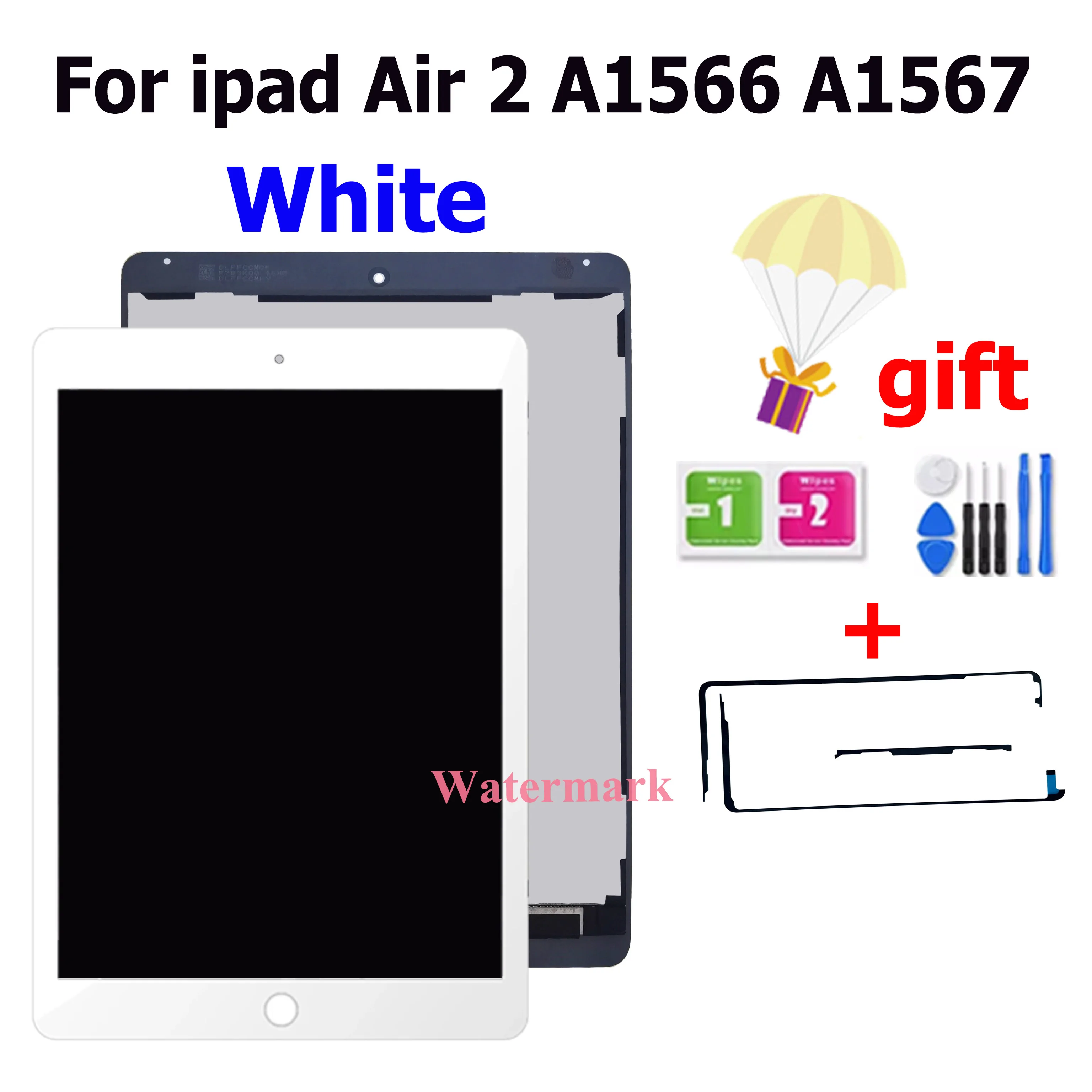 S75cc417b9a1342c79154121635921
