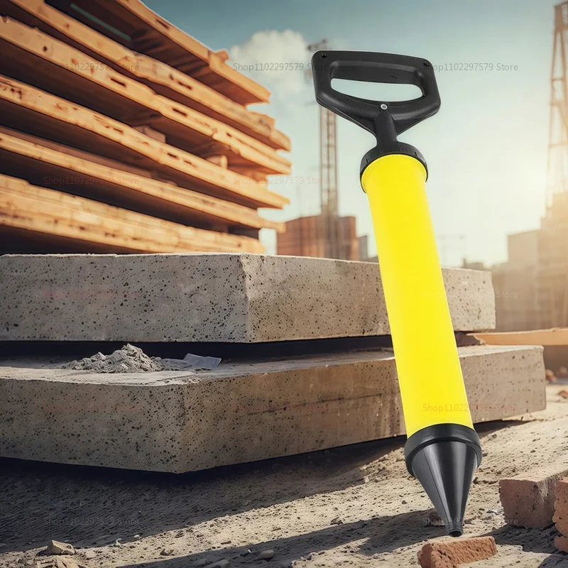 กระเป๋าสตางค์ขายึดปลอกหมุนพร้อมปลอกหมุน 4 ขี่จักรยาน