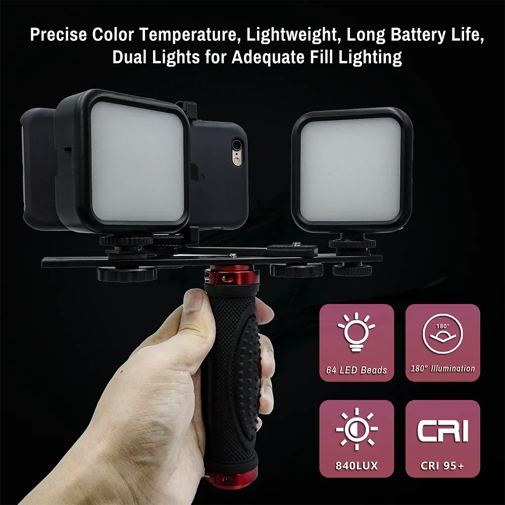 Thumbnail 3 - #20 Trending Oral Lamps Right Now