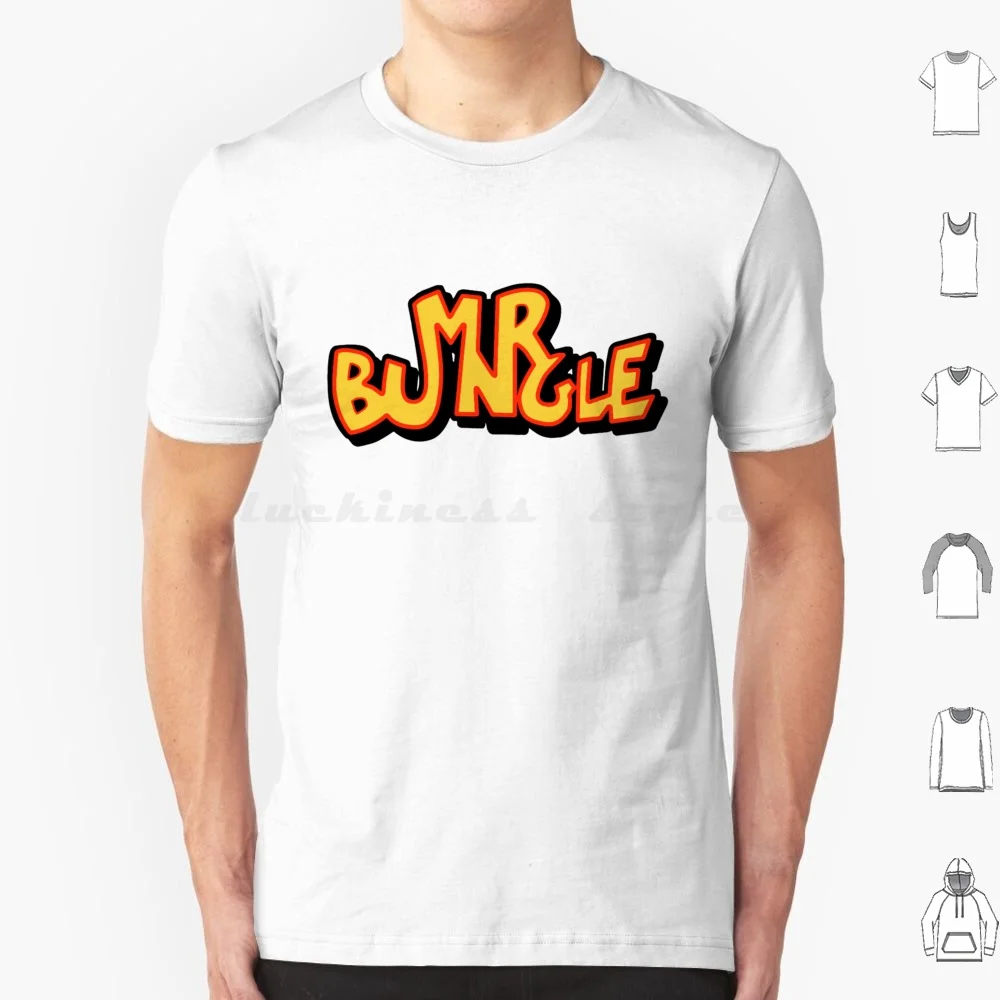 Camiseta con Logo de Mr Bungle Bubble para mujer, camiseta para hombre, mujer y niño 6xl, Mr Bungle Mike Patton, fe No más Cross Avant Fnm Band