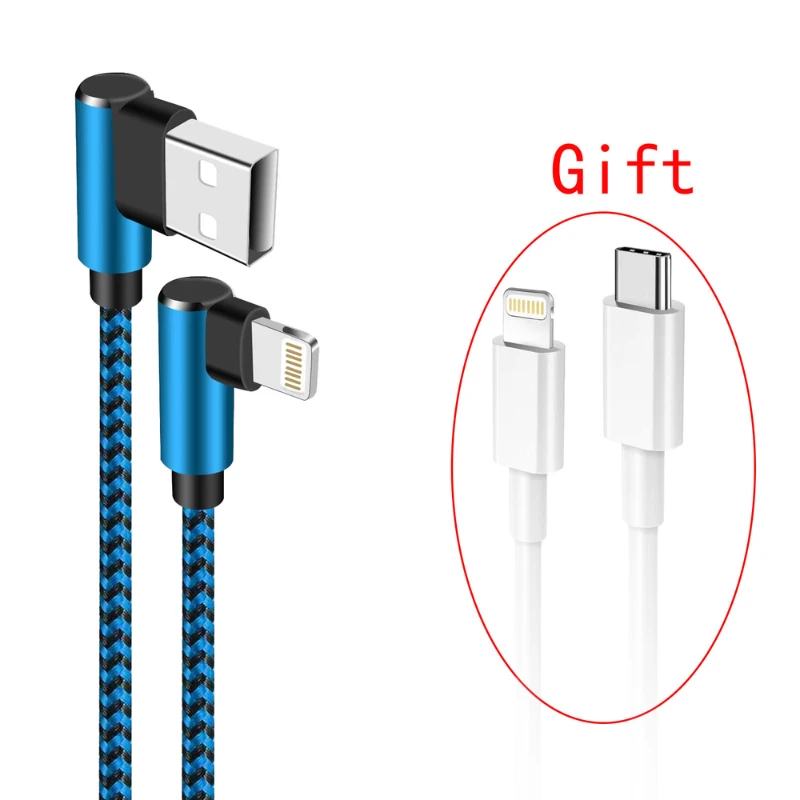 2.4A Usb Cable For … - image