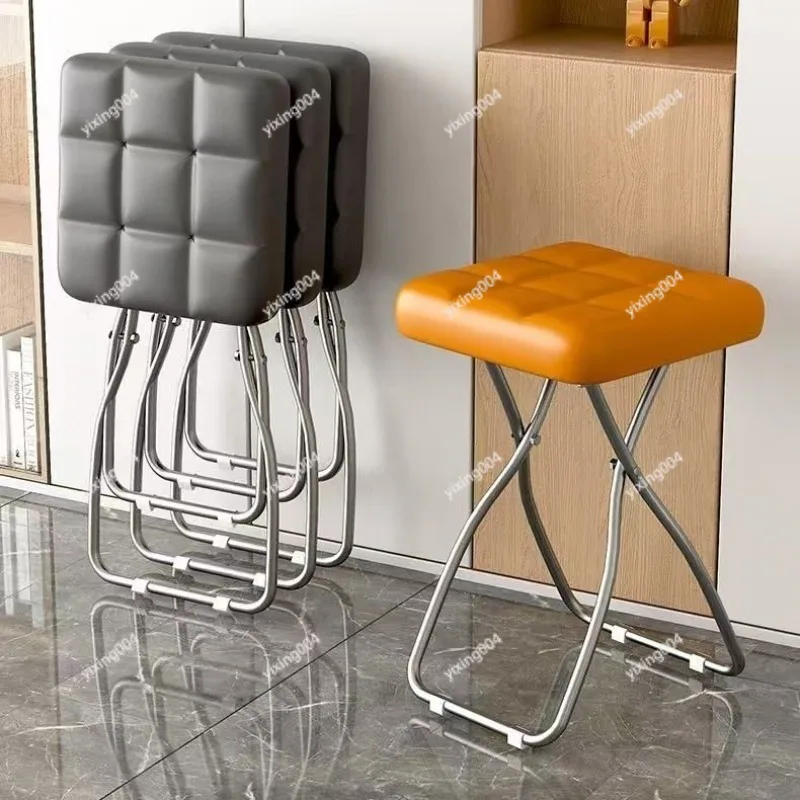 sgabello-imbottito-impilabile-sedia-quadrata-spessa-per-uso-domestico-sala-da-pranzo-e-trucco