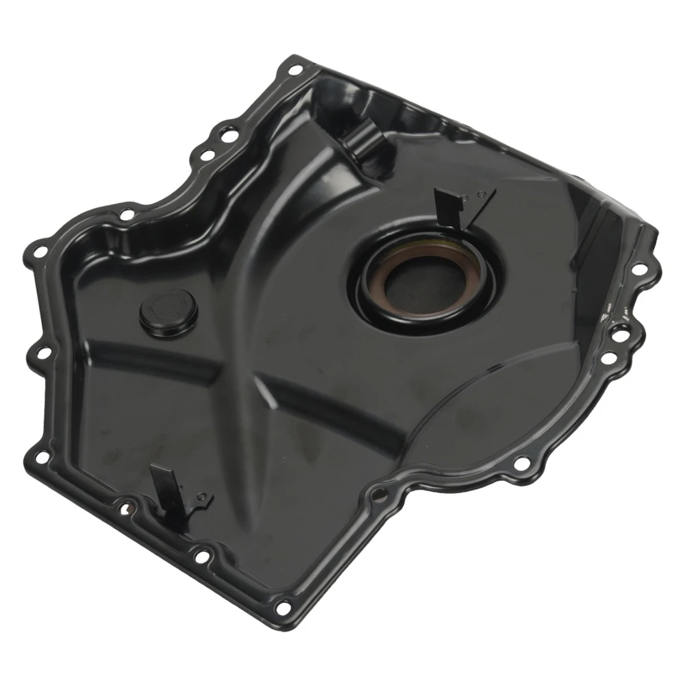 

Engine Timing Cover Type for Beetle for Passat for A3 A4 A5 2009-2017 06H109210AG