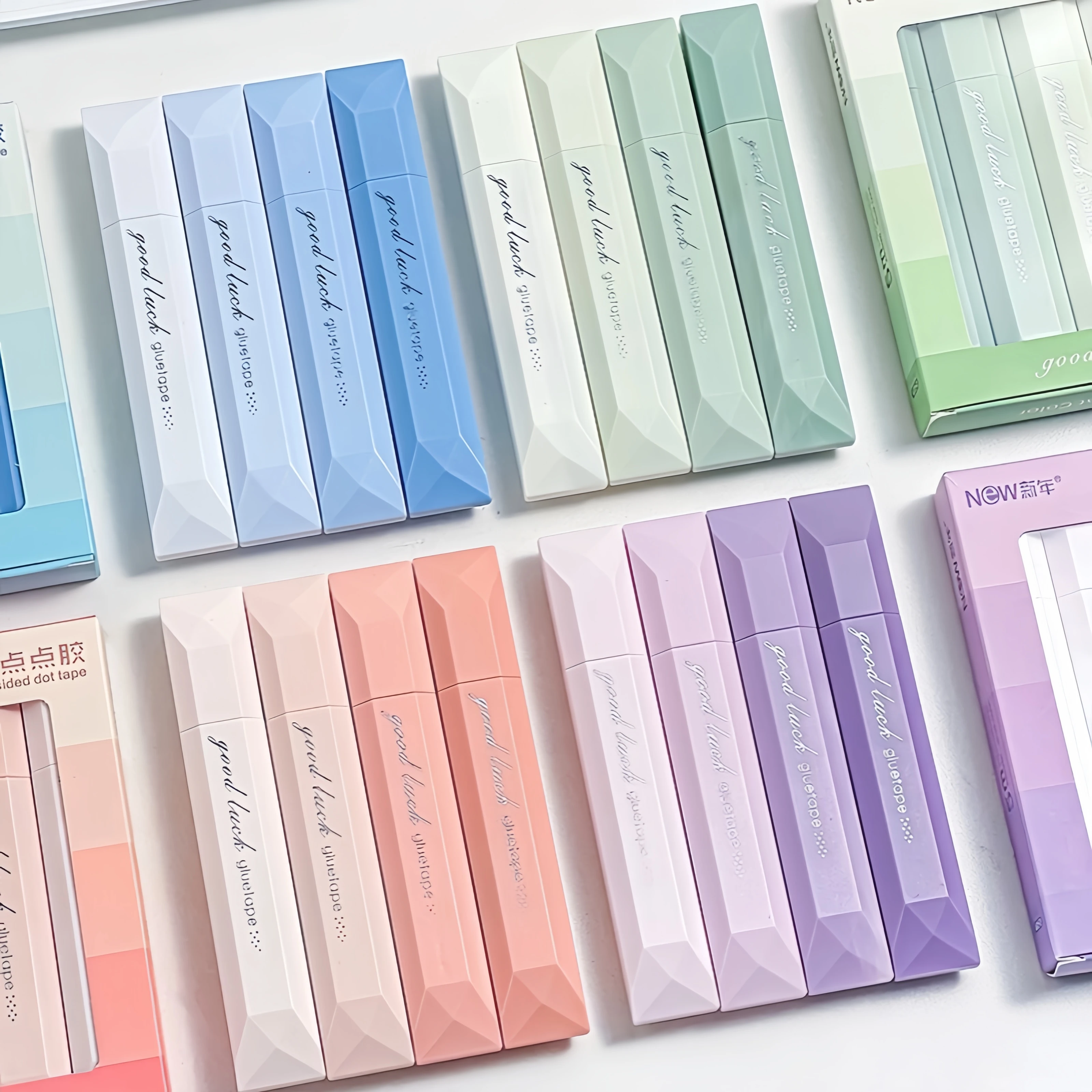 Thumbnail 3 - #81 Latest Tape Dispensers Offers