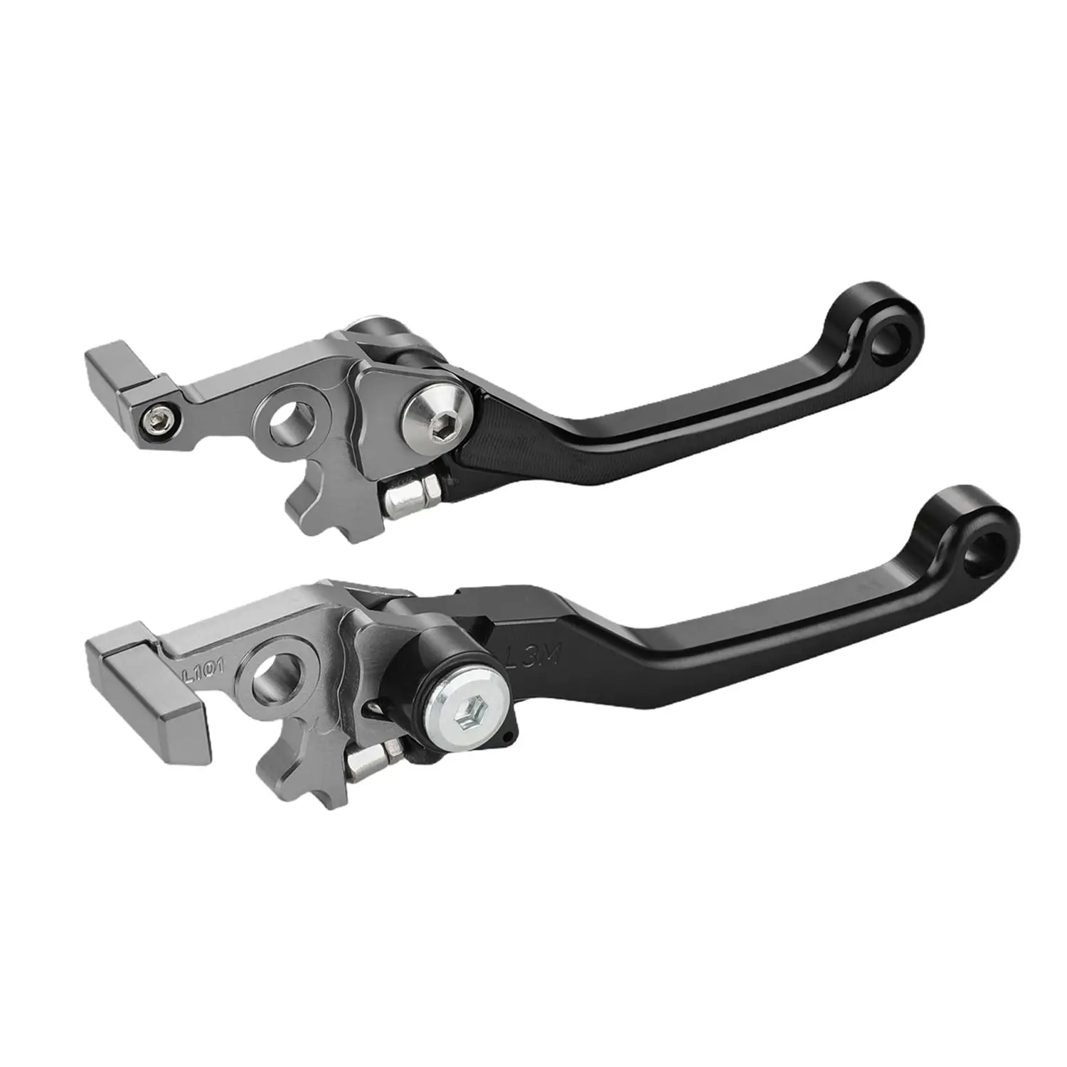 leve-freno-e-frizione-per-tutti-soleil-01-set-leve-moto-regolabili-cnc-in-lega-di-alluminio-nere-accessori-moto-modificati