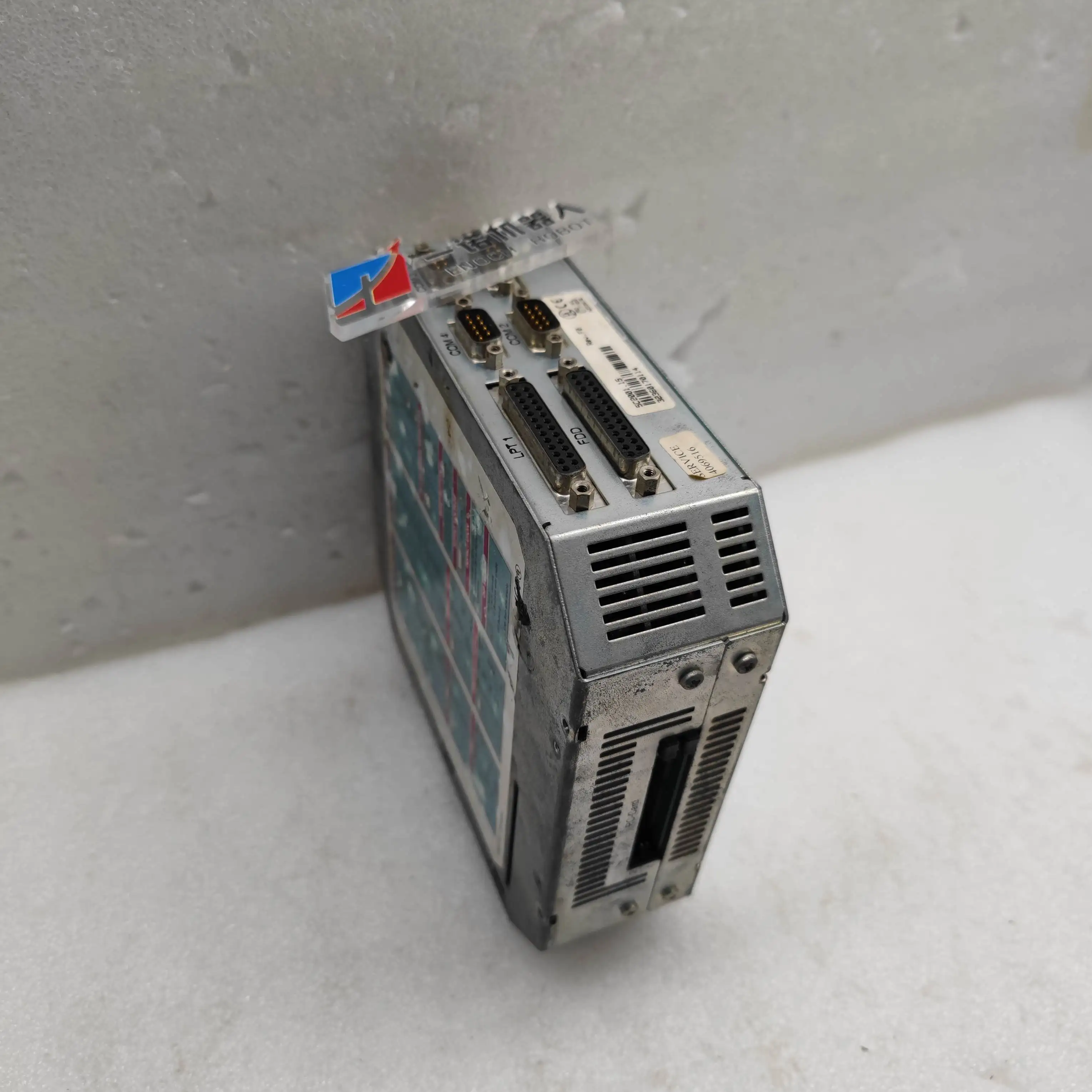 5C2001.15 Automation PC Industrial Control Computer 5C2002.11 5PC600.SX05-00  Industrial PC  5PC600.SX05-01 5PC810.SX02-00 Stock