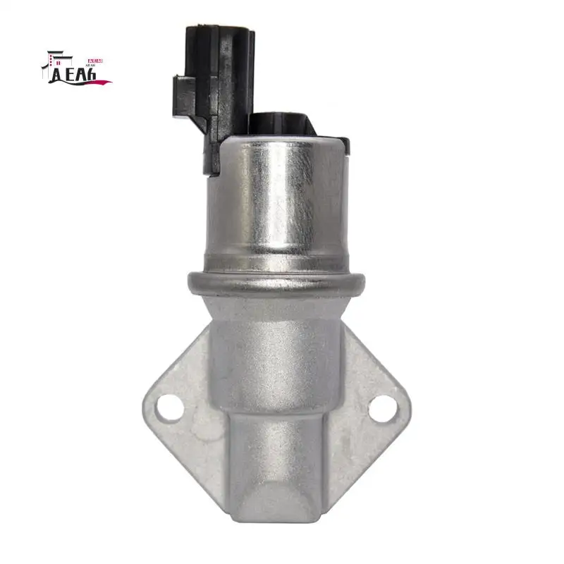

AEA6-Idle Air Control Valve YL8Z9F715AA For 2000 2001 -2004 Ford Escape Focus Mercury Cougar Mazda Tribute CX1775,YL8U9F715CA