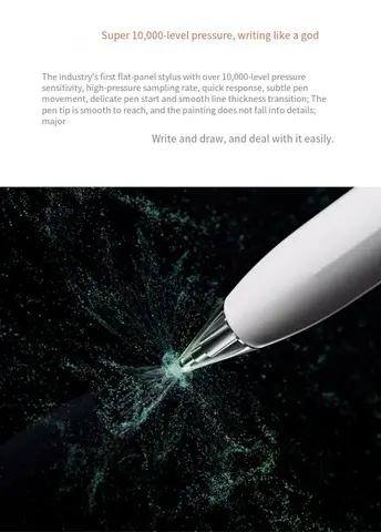 10 best sales ओरिएंट 3 स्टार - №3