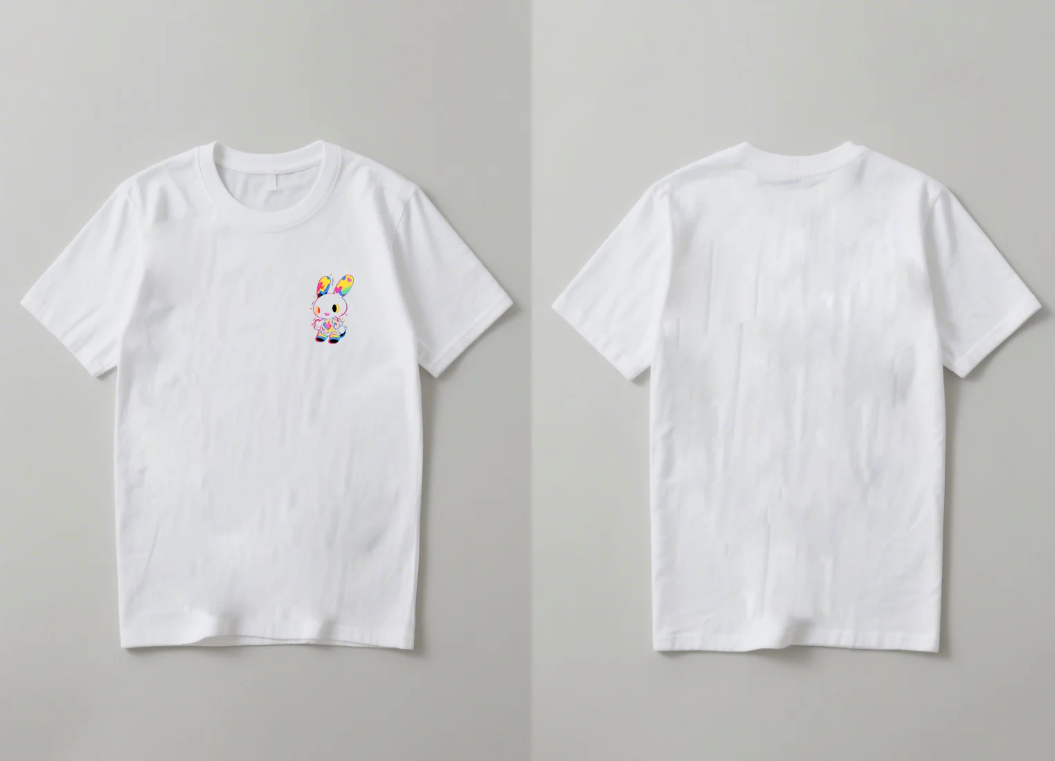 

The 2025 streetwear brand T-shirts for both men and women, featuring printed, comfortable and casual streetwear Y2K