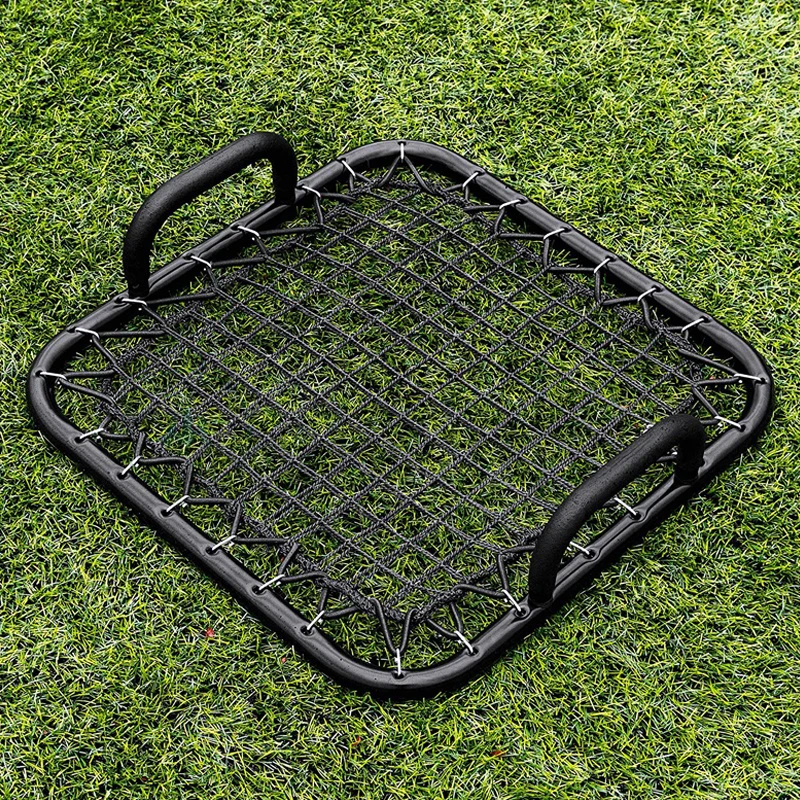 Mini Crazy Catch Handheld Gekl - Training Net Mini recensie en prijs