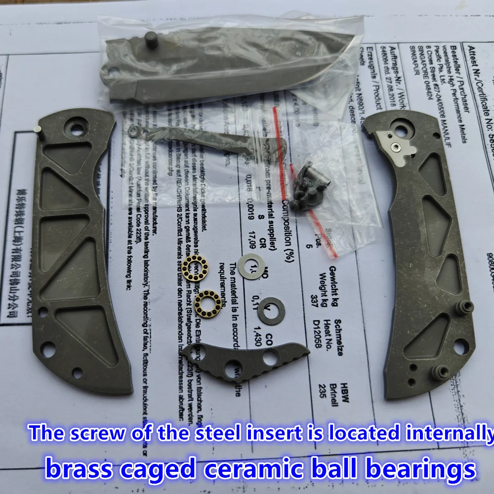 Thumbnail 3 - #64 Latest Marking Tools Offers