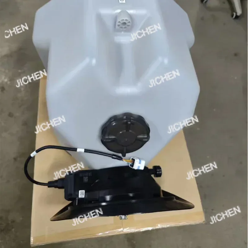 

Hot sales T20P spreader for DJI Agras Drone Brand New Original Parts